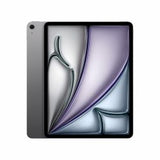 Apple iPad Air Apple M 128 GB 33 cm [13] 12 GB Wi-Fi 7 [802.11be] iPadOS 26 Grigio (13-INCH IPAD AIR WI-FI 128GB - SPACE GREY)