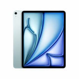 Apple iPad Air 5G Apple M LTE-TDD & LTE-FDD 256 GB 33 cm [13] 12 GB Wi-Fi 7 [802.11be] iPadOS 26 Blu (13-INCH IPAD AIR WI-FI + - CELLULAR 256GB - BLUE)