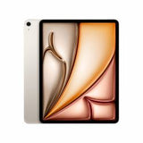 Apple iPad Air 13'' Wi-Fi + Cellular 256GB - Galassia (IPAD AIR 13 WIFI+CELL M4 256GB - STARLIGHT)