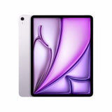 Apple iPad Air 13'' Wi-Fi 128GB - Viola (Apple 13-inch iPad Air M4 Wi-Fi - Tablet - 128 GB - 13 IPS [2732 x 2048] - viola)