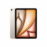 Apple iPad Air 11'' Wi-Fi + Cellular 128GB - Galassia (IPAD AIR 11 WIFI+CELL M4 128GB - STARLIGHT)