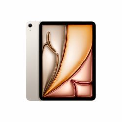 Apple iPad Air 11'' Wi-Fi 256GB - Galassia (Apple iPad Air 11 256GB 8th Gen. [2026] WIFI starlight)