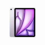 Apple iPad Air 11'' Wi-Fi + Cellular 256GB - Viola (Apple 11-inch iPad Air M4 Wi-Fi + Cellular - Tablet - 256 GB - 11 IPS [2360 x 1640] - 3G, 4G, 5G - viola)
