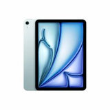 Apple iPad Air 11'' Wi-Fi 256GB - Blu (IPAD AIR 11 WIFI M4 256GB - BLUE)