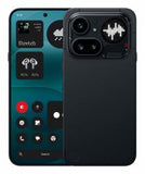 Nothing Phone [4a] PRO 8-128 Black (NOTHING PHONE [4A] PRO 8+128GB BLACK)