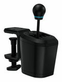 RS H-SHIFTER - BLACK - N/A - WWI-9006