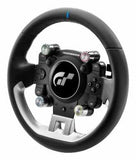 Thrustmaster GT Wheel Add-On Volante da corsa (THRUSTMASTER GT WHEEL ADD-ON)