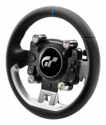 Thrustmaster GT Wheel Add-On Volante da corsa (THRUSTMASTER GT WHEEL ADD-ON)