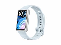 Huawei Band 11 Pro Candy-B49F blue