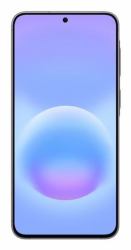 Samsung Galaxy A57 5G Enterprise Edition 17 cm [6.7] Doppia SIM USB tipo-C 8 GB 256 GB 5000 mAh Grigio (Samsung A57 5G A576B/DS 8/256GB Awesome Gray ENTERPRISE EDITION)