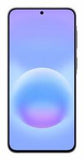 Samsung Galaxy A57 5G Enterprise Edition 17 cm [6.7] Doppia SIM USB tipo-C 8 GB 256 GB 5000 mAh Grigio (Samsung A57 5G A576B/DS 8/256GB Awesome Gray ENTERPRISE EDITION)