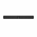 Jabra PanaCast 55 VBS bar only sistema di conferenza Collegamento ethernet LAN Sistema di videoconferenza di gruppo (JABRA PANACAST 55 VBS BAR ONLY - VB EUUK)