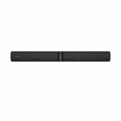 Jabra PanaCast 55 VBS bar only sistema di conferenza Collegamento ethernet LAN Sistema di videoconferenza di gruppo (JABRA PANACAST 55 VBS BAR ONLY - VB EUUK)