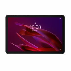 Lenovo ThinkTab X11 Gen 1 Snapdragon 128 GB 27,8 cm [10.9] 8 GB Wi-Fi 6E [802.11ax] Android 16 Nero (TT X11 G1 SNAP 7S 8/128 LTE ANDROID)