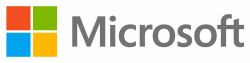 Microsoft PRJ 13 CU5 24/ 512 CM - PLAT W11P (LPTP 13 CU5/24/512 PLAT W11P)