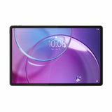 Lenovo Idea Tab Pro Gen 2 Snapdragon 256 GB 33 cm [13] 8 GB Wi-Fi 7 [802.11be] Android 16 Grigio (IDEA TAB PRO G2 SNAPD. 8GB - 256GB 12.7 3K AND.16)