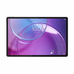 Lenovo Idea Tab Pro Gen 2 Snapdragon 256 GB 33 cm [13] 8 GB Wi-Fi 7 [802.11be] Android 16 Grigio (IDEA TAB PRO G2 SNAPD. 8GB - 256GB 12.7 3K AND.16)