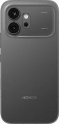 Honor 600 16,7 cm [6.57] Doppia SIM Android 16.0 5G USB tipo-C 8 GB 256 GB 6400 mAh Nero (HONOR 600 8+256G BLACK)