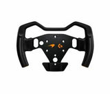 Logitech G 941-000325 non classificato (RS FORMULA WHEEL - BLACK - N/A - WWI-9006)