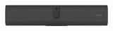 Jabra PanaCast U30 sistema di conferenza 6 persona[e] Collegamento ethernet LAN Sistema di videoconferenza di gruppo (JABRA PANACAST U30 VB UC EMEA - .)
