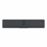 Jabra PanaCast U30 VB UC EMEA sistema di conferenza (Jabra PanaCast U30 - Conference camera - Certified for Microsoft Teams Rooms, Certified for Zoom Rooms - power adapter included)