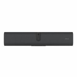 Jabra PanaCast U30 VB UC EMEA sistema di conferenza (Jabra PanaCast U30 VB UC EMEA)