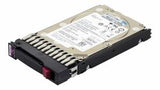 Hot plug HDD 1,2TB 2,5 INCH - Warranty: 36M