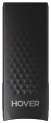 HOVERAir X1 PRO Smart Battery ricambi e accessorio per droni Batteria (X1 PRO SMART BATTERY)