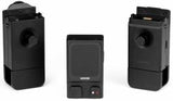 HOVERAir Beacon+JoyStick Bundle X1 PRO X1 PROMAX ricambi e accessorio per droni Unit di controllo (BEACON AND JOYSTICK BUNDLE)