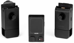 HOVERAir Beacon+JoyStick Bundle X1 PRO X1 PROMAX ricambi e accessorio per droni Unit di controllo (BEACON AND JOYSTICK BUNDLE)