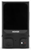 HOVERAir Beacon per X1 PRO e X1 PROMAX ricambi e accessorio per droni Unit di controllo (BEACON)