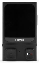 HOVERAir Beacon per X1 PRO e X1 PROMAX ricambi e accessorio per droni Unit di controllo (BEACON)