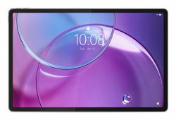 Lenovo Idea Tab Pro Gen 2 Snapdragon 256 GB 33 cm [13] 8 GB Wi-Fi 7 [802.11be] Android 16 Grigio (IDEA TAB PRO G2 SNAPD. G4 8GB - 256GB 13.0 3.5K AND.16)