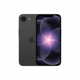 Apple iPhone 17e 256GB Nero (APPLE IPHONE 17e 256GB BLACK- GLOBAL SPEC)