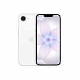 Apple iPhone 17e 256GB Bianco (APPLE IPHONE 17e 256GB WHITE- GLOBAL SPEC)