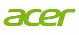 Acer CBT MDK-520 4/64 TCH CHR MediaTek Kompanio (ACER D723N MT-K520 4GB 64GB COS)