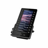 Gigaset P800 KEY PRO modulo add-on IP Nero 60 pulsanti (GIGASET P800 KEY PRO EXPANSION MODULE)