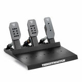 Thrustmaster Raceline Pedals III LC Pedale (Thrustmaster RACELINE PEDALS III LC WW)