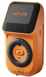 HOVERAir SP95R001 ricambi e accessorio per droni Unit di controllo (AQUA LIGHTHOUSE)