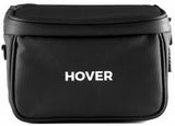HOVERAir Multi-funct Carry Bag X1 PRO - X1 PROMAX ricambi e accessorio per droni Valigetta da trasporto (MULTI-FUNCTIONAL CARRY BAG)
