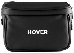 HOVERAir Multi-funct Carry Bag X1 PRO - X1 PROMAX ricambi e accessorio per droni Valigetta da trasporto (MULTI-FUNCTIONAL CARRY BAG)
