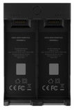 HOVERAir X1 PRO/PROMAX Charging Hub ricambi e accessorio per droni Hub di ricarica della batteria (X1 PRO/PROMAX CHARGING HUB)