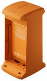 HOVERAir SP28H001 ricambi e accessorio per droni Hub di ricarica della batteria (AQUA CHARGING HUB)