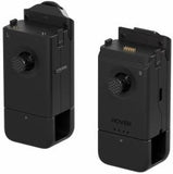 HOVERAir JoyStick per X1 PRO e X1 PROMAX ricambi e accessorio per droni Unit di controllo (JOYSTICK)