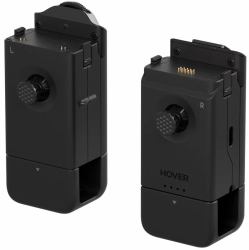 HOVERAir JoyStick per X1 PRO e X1 PROMAX ricambi e accessorio per droni Unit di controllo (JOYSTICK)