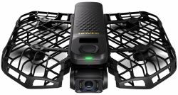 HOVERAir X1 Pro Max Standart 4 rotori Quadrirotore 48 MP 7680 x 4320 Pixel 1920 mAh Nero (HOVERAIR X1 PROMAX STANDARD)