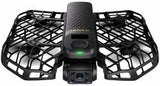 HOVERAir X1 Pro Max Standart 4 rotori Quadrirotore 48 MP 7680 x 4320 Pixel 1920 mAh Nero (HOVERAIR X1 PROMAX STANDARD)