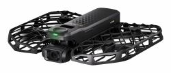 HOVERAir X1 Pro Max Standart 4 rotori Quadrirotore 48 MP 7680 x 4320 Pixel 1920 mAh Nero (HOVERAIR X1 PROMAX STANDARD)