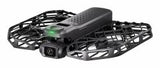 HOVERAir X1 Pro Standart 4 rotori Quadrirotore 12 MP 3840 x 2160 Pixel 1920 mAh Nero (HOVERAIR X1 PRO STANDARD)