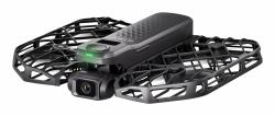 HOVERAir X1 Pro Standart 4 rotori Quadrirotore 12 MP 3840 x 2160 Pixel 1920 mAh Nero (HOVERAIR X1 PRO STANDARD)